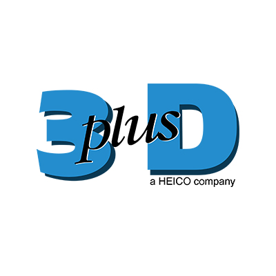 3D-PLUS_400px
