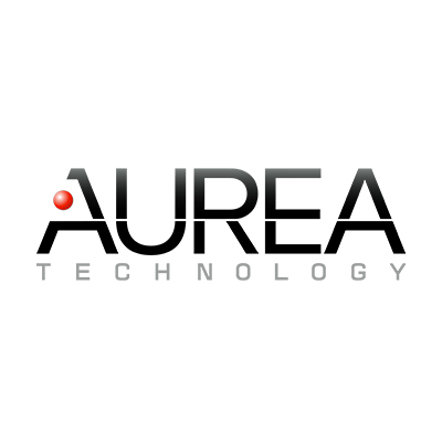 Aurea_400px