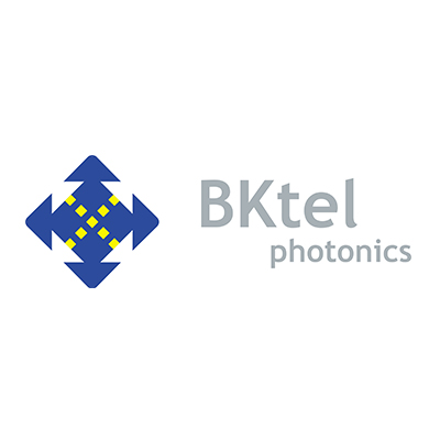 BKtel_400px