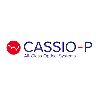 Cassio_400px
