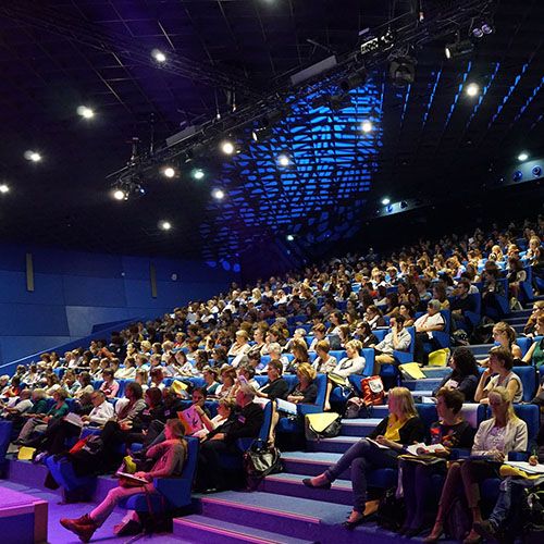 CentreCongres_Antibes-10