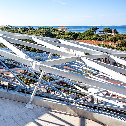 CentreCongres_Antibes-4