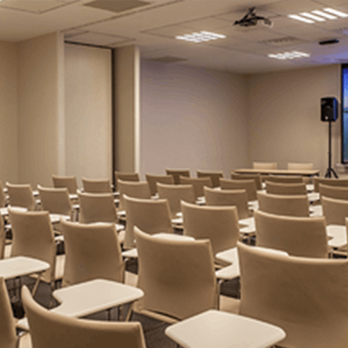 CentreCongres_Antibes-5