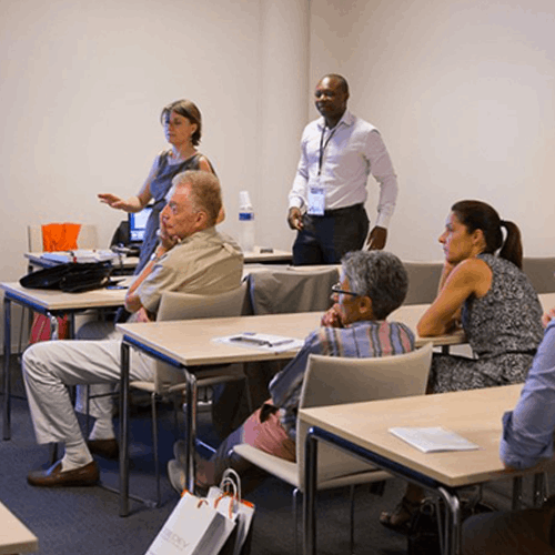 CentreCongres_Antibes-6