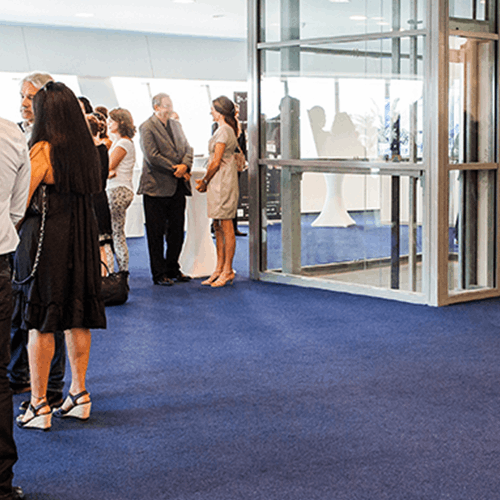 CentreCongres_Antibes-7