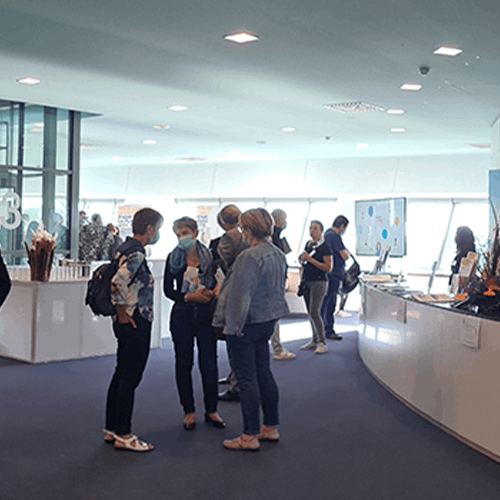 CentreCongres_Antibes-8