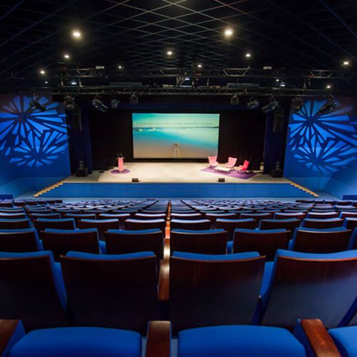 CentreCongres_Antibes-9