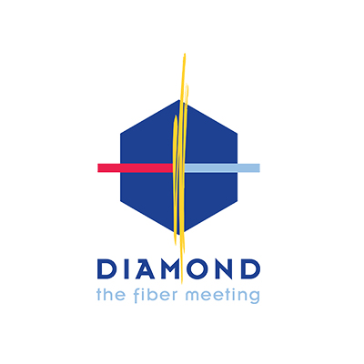 Diamond_400px