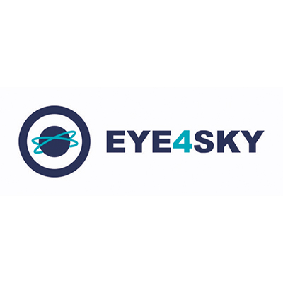 EYE4SKY_400px