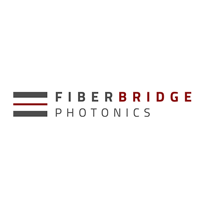 FBP_400px