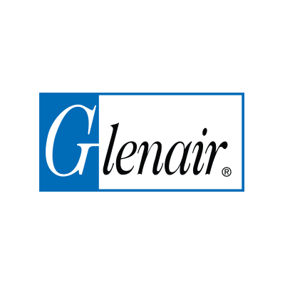 Glenair_400px