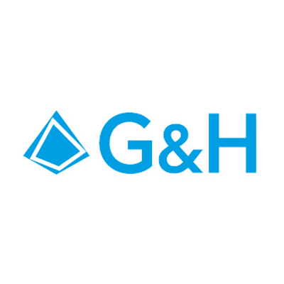 H&G_400px