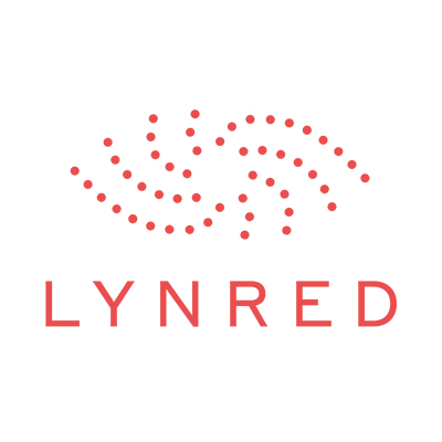 LYNRED_400px
