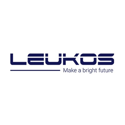 Leukos_400px