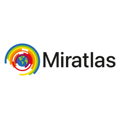 Miratlas_400px