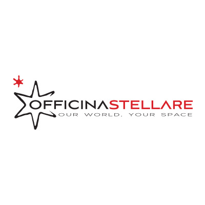 OfficinaStellare_400px