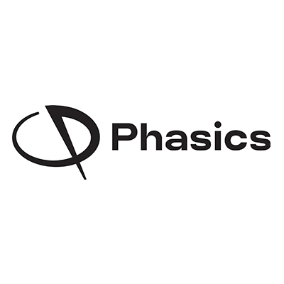 Phasics_400px