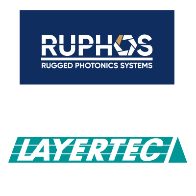 RUPHOS_LAYERTEC_400px