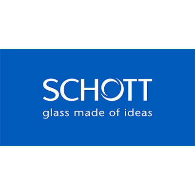 SCHOTT_400px