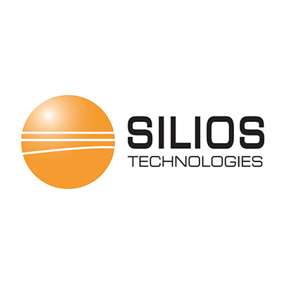 Silios_400px