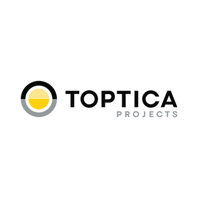 TOPTICAPhotonicsGroup_400px