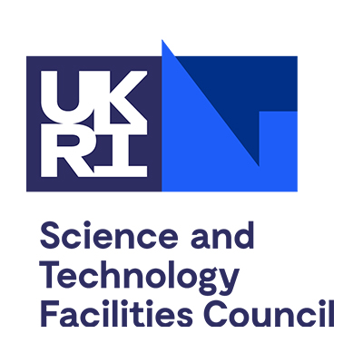 UKRI_400px