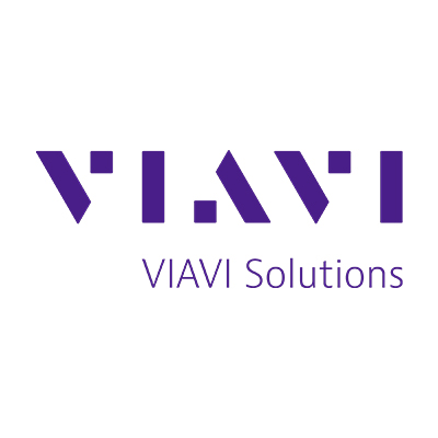VIAVI_400px