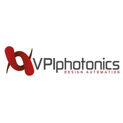 VPIP_400px