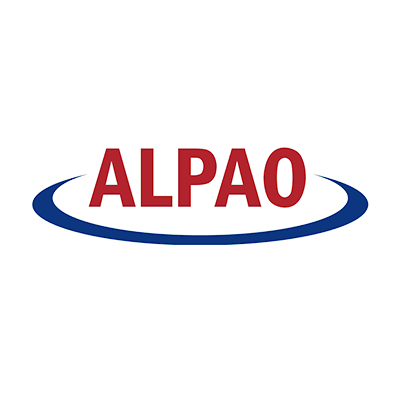 alpao_400px