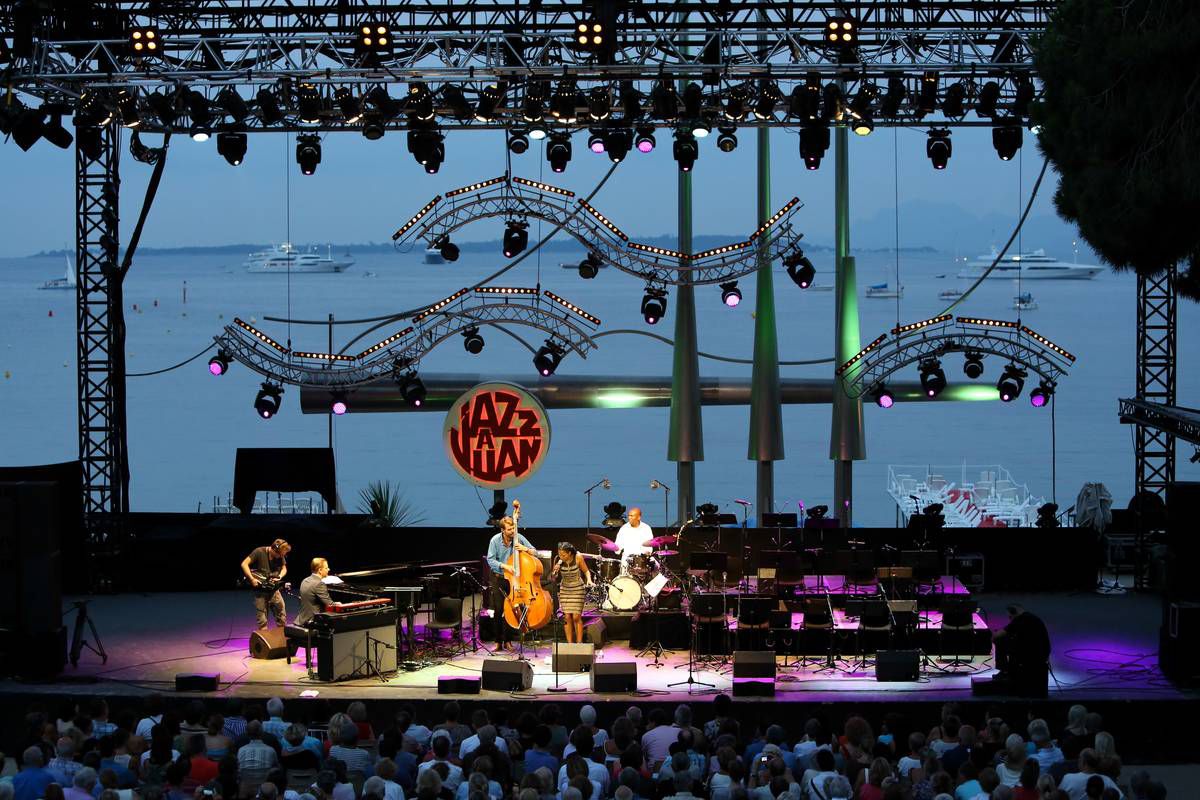 ambiancejazzajuancgilleslefrancq copie