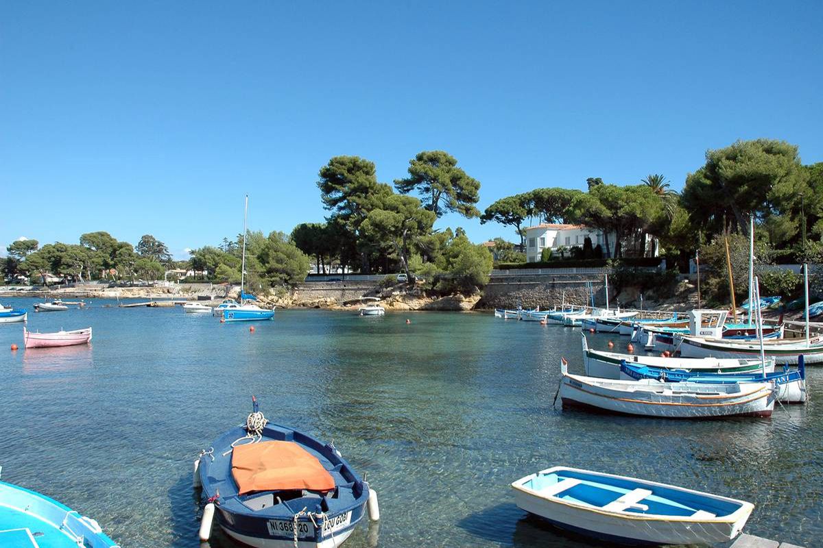 barquescapdantibesdvincendeau1 copie