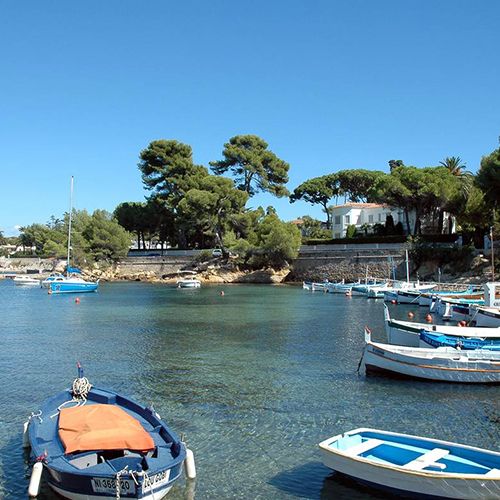 barquescapdantibesdvincendeau1