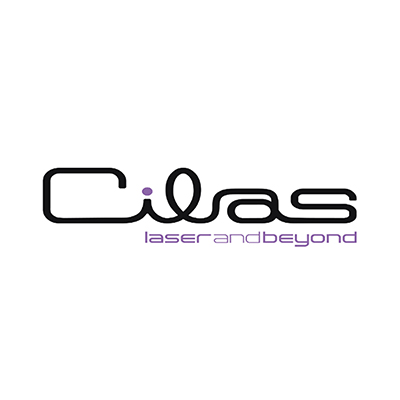 cilas_400px