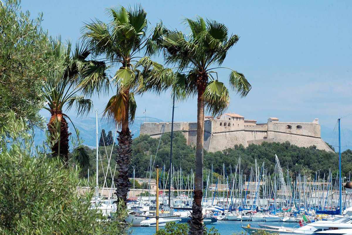 fortcarredvincendeau copie