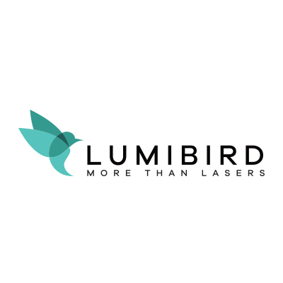 lumibird_400px