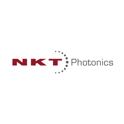 nkt_400px