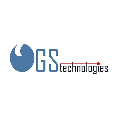 ogstech