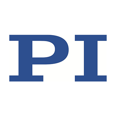 pi_400px
