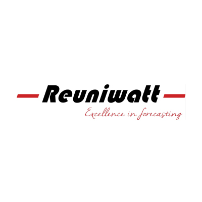 reuniwatt